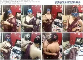 stripchat-parul_arora-03-13-2025-00-57-13