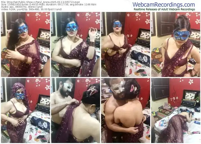 stripchat-parul_arora-03-13-2025-00-57-13