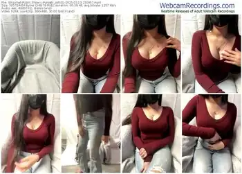 stripchat-punjabi_jatti01-03-13-2025-23-09-57