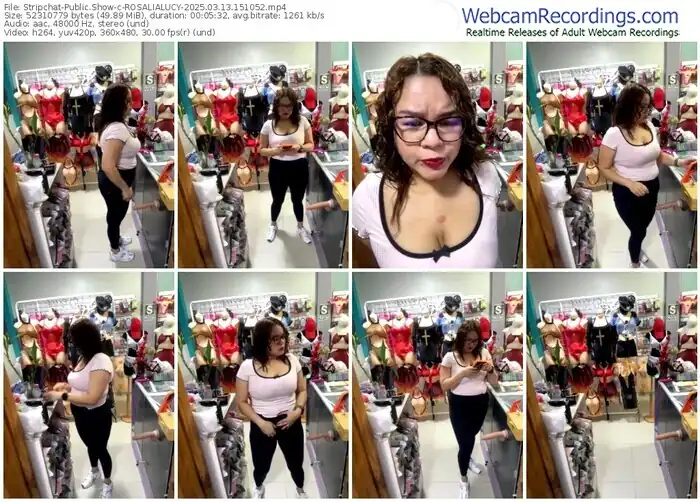 stripchat-rosalialucy-03-13-2025-15-10-52