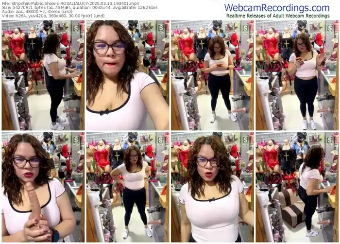 stripchat-rosalialucy-03-13-2025-19-34-01