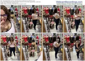 stripchat-rosalialucy-03-13-2025-20-05-52