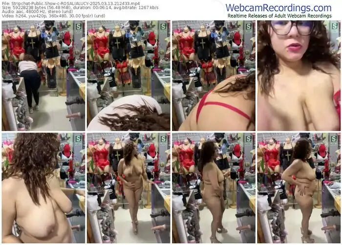 stripchat-rosalialucy-03-13-2025-21-24-33