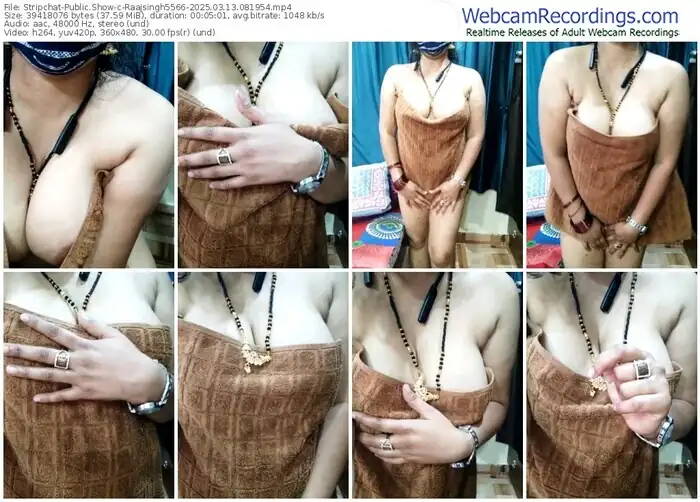 stripchat-raajsingh5566-03-13-2025-08-19-54