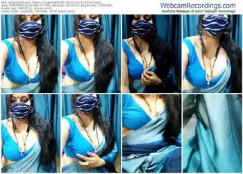 stripchat-raajsingh5566-03-13-2025-19-35-42