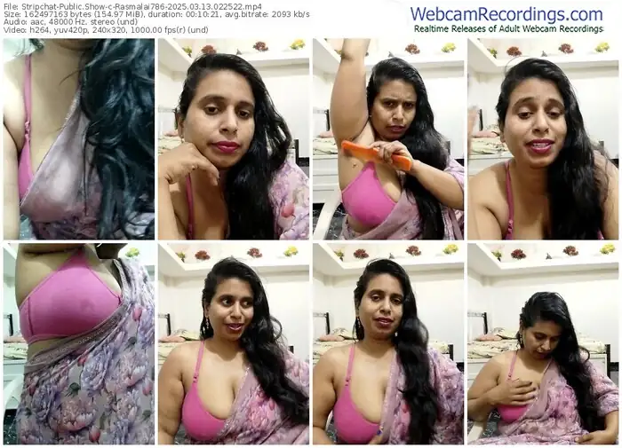 stripchat-rasmalai786-03-13-2025-02-25-22