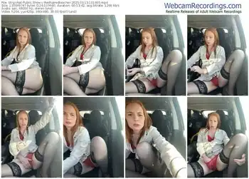 stripchat-redhairedteacher-03-13-2025-10-16-05