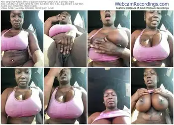 stripchat-sailormoonplips-03-13-2025-17-02-21