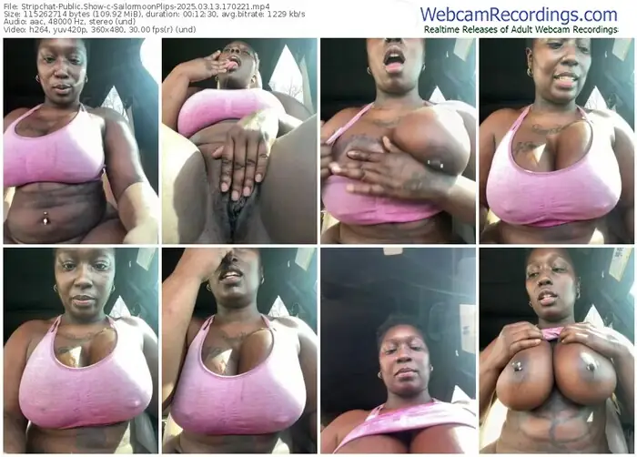 stripchat-sailormoonplips-03-13-2025-17-02-21