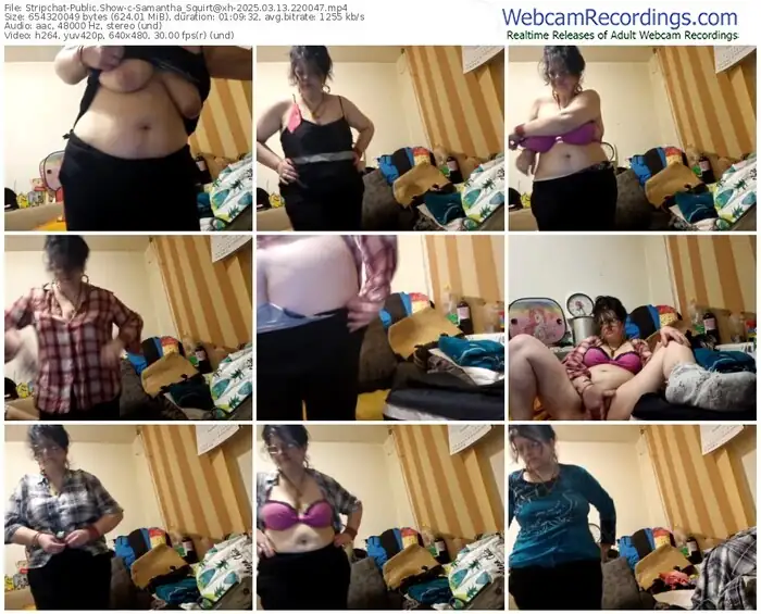 stripchat-samantha_squirt@xh-03-13-2025-22-00-47