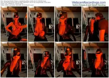 stripchat-sandy4swallow-03-13-2025-20-53-59