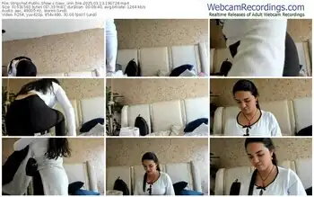 stripchat-sexx_onn_fire-03-13-2025-19-07-28