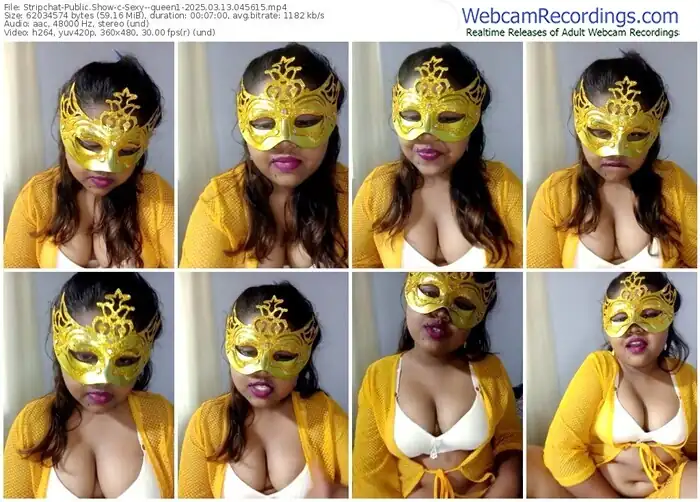 stripchat-sexy--queen1-03-13-2025-04-56-15
