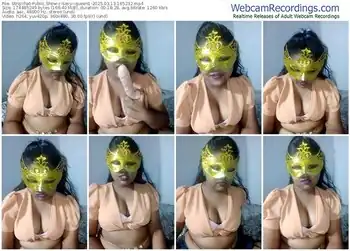 stripchat-sexy--queen1-03-13-2025-16-52-32