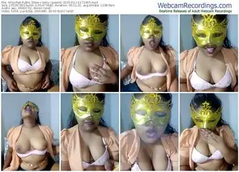 stripchat-sexy--queen1-03-13-2025-17-24-05