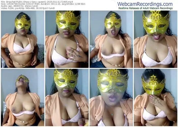 stripchat-sexy--queen1-03-13-2025-17-24-05