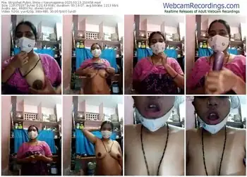 stripchat-sexynageena-03-13-2025-21-04-58