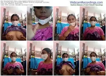 stripchat-sexynageena-03-13-2025-22-15-10