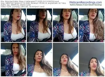 stripchat-sofialopez77-03-13-2025-08-07-42