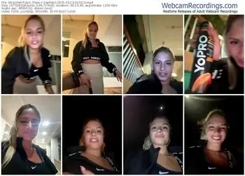 stripchat-sophievj-03-13-2025-01-02-10