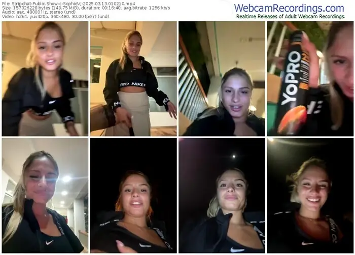 stripchat-sophievj-03-13-2025-01-02-10