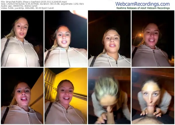 stripchat-sophievj-03-13-2025-20-40-35