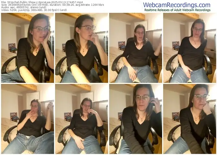 stripchat-spicelea-03-13-2025-17-44-57