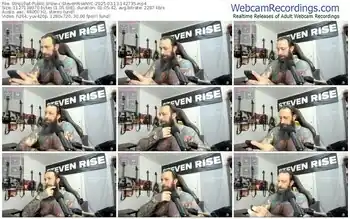 stripchat-stevenrisenyc-03-13-2025-14-27-35