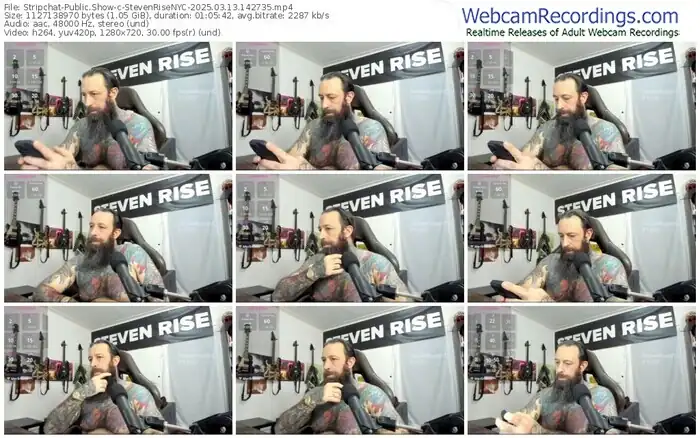 stripchat-stevenrisenyc-03-13-2025-14-27-35