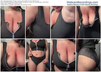 stripchat-strip-rose-03-13-2025-17-42-56