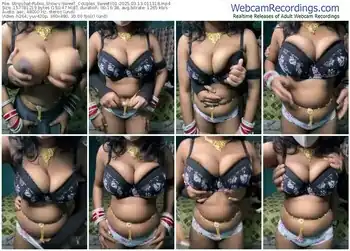 stripchat-sweet_couples_sweety01-03-13-2025-01-13-18