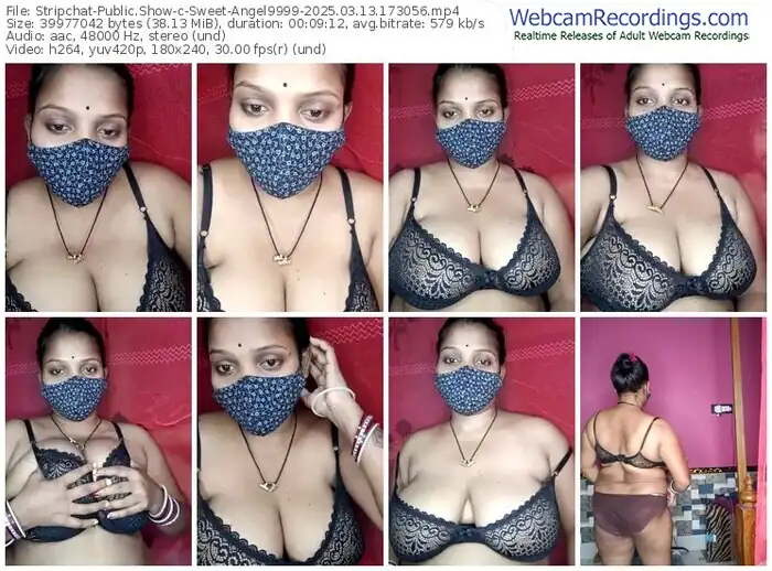 stripchat-sweet-angel9999-03-13-2025-17-30-56