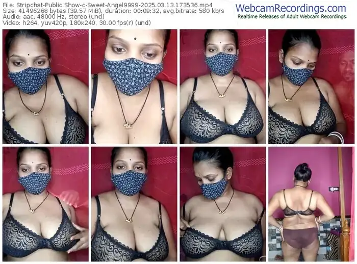 stripchat-sweet-angel9999-03-13-2025-17-35-36