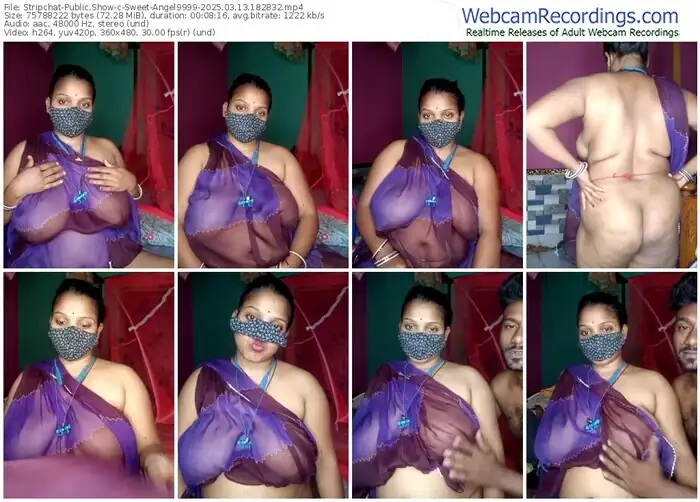 stripchat-sweet-angel9999-03-13-2025-18-28-32