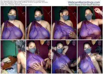 stripchat-sweet-angel9999-03-13-2025-19-48-43