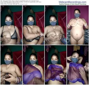 stripchat-sweet-angel9999-03-13-2025-20-16-07