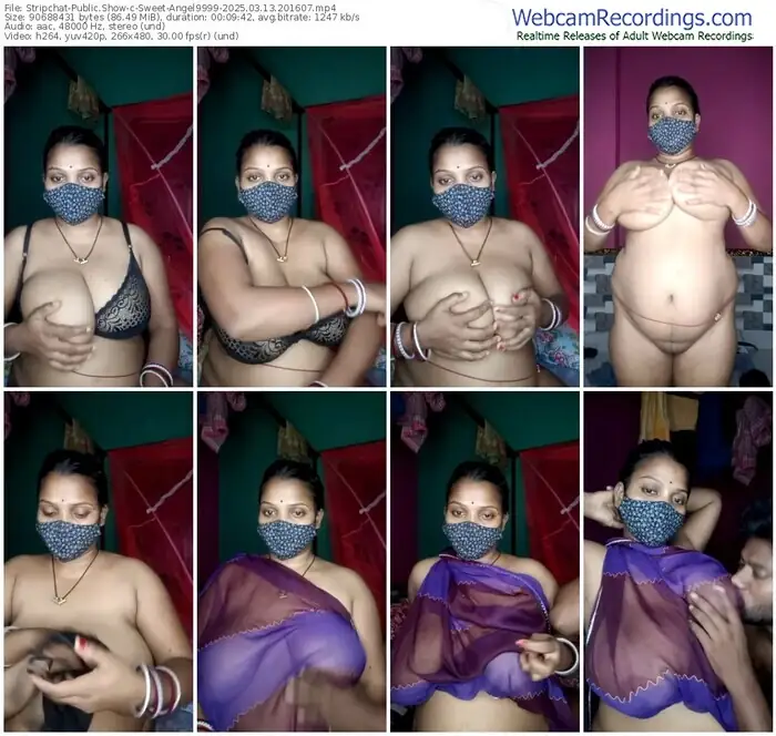 stripchat-sweet-angel9999-03-13-2025-20-16-07