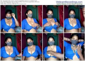 stripchat-sweet-angel9999-03-13-2025-20-58-20