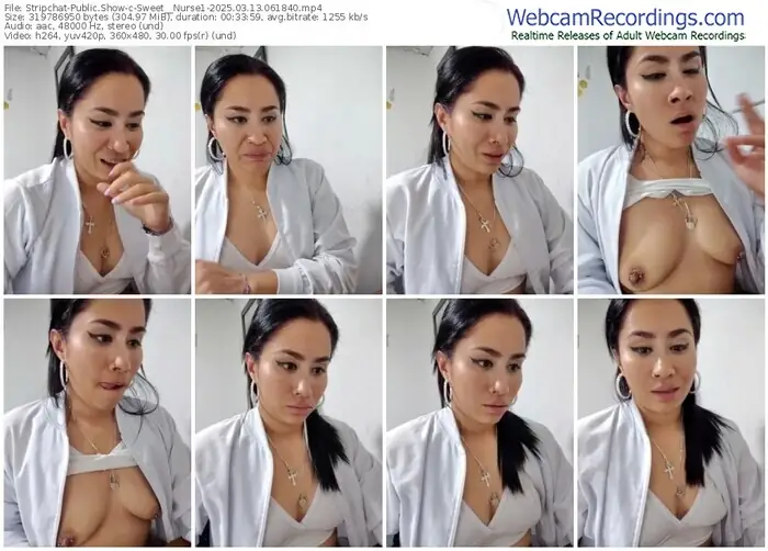 stripchat-sweet__nurse1-03-13-2025-06-18-40