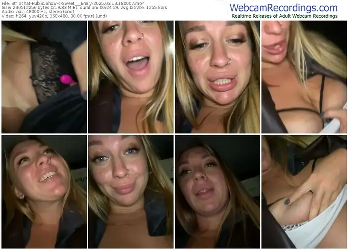 stripchat-sweet___emily-03-13-2025-18-00-07