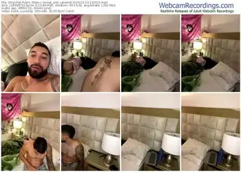 stripchat-sweet_and_caramel-03-13-2025-16-20-10