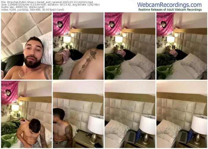stripchat-sweet_and_caramel-03-13-2025-16-20-10