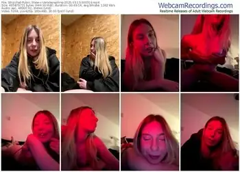 stripchat-veraserephina-03-13-2025-00-03-16