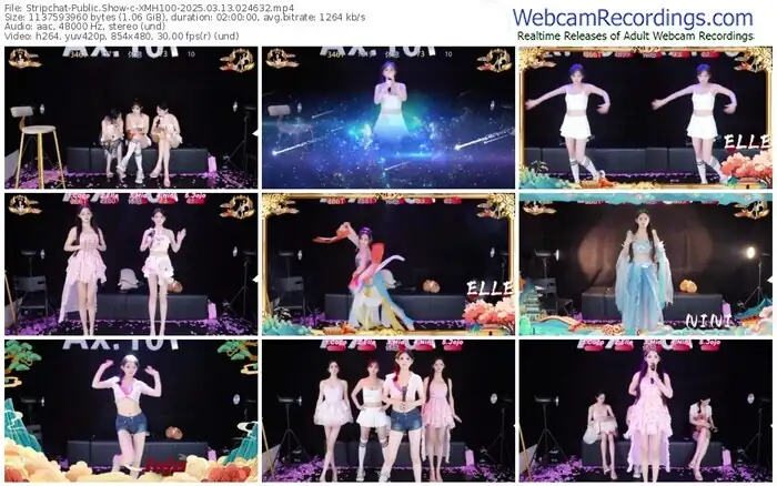 stripchat-xmh100-03-13-2025-02-46-32