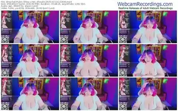 stripchat-yoki_shizuko-03-13-2025-10-34-40