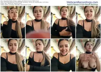 stripchat-alana_69-03-13-2025-17-43-52