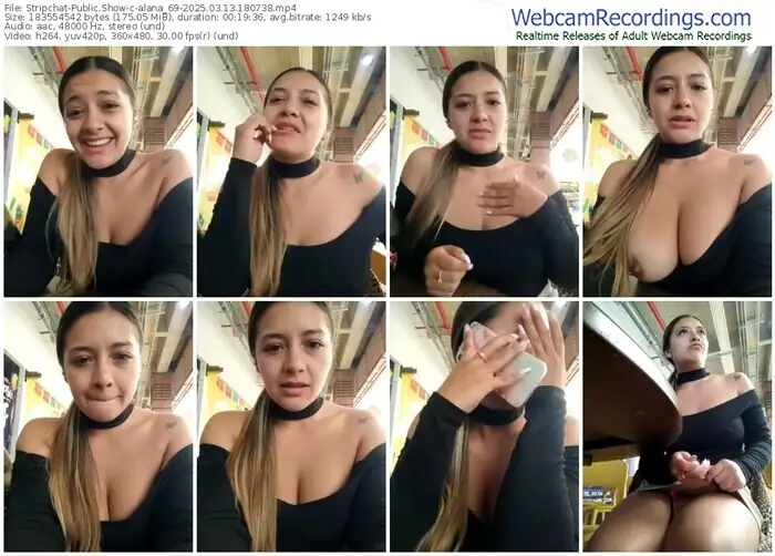 stripchat-alana_69-03-13-2025-18-07-38