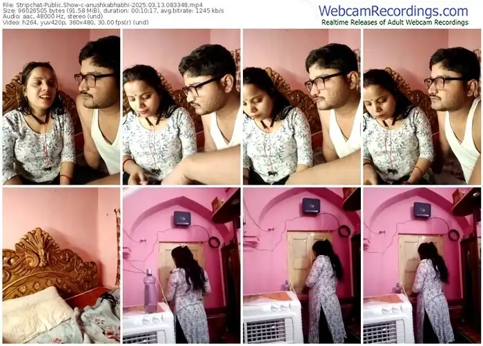 stripchat-anushkabhabhi-03-13-2025-08-33-48