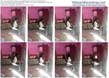 stripchat-anushkabhabhi-03-13-2025-09-00-55