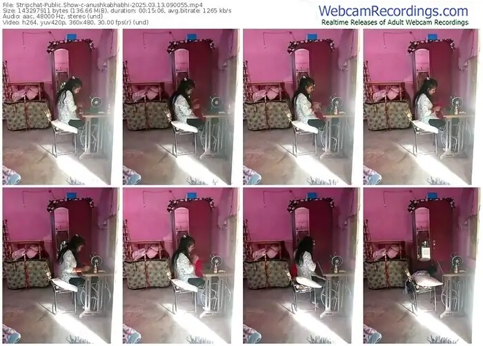 stripchat-anushkabhabhi-03-13-2025-09-00-55